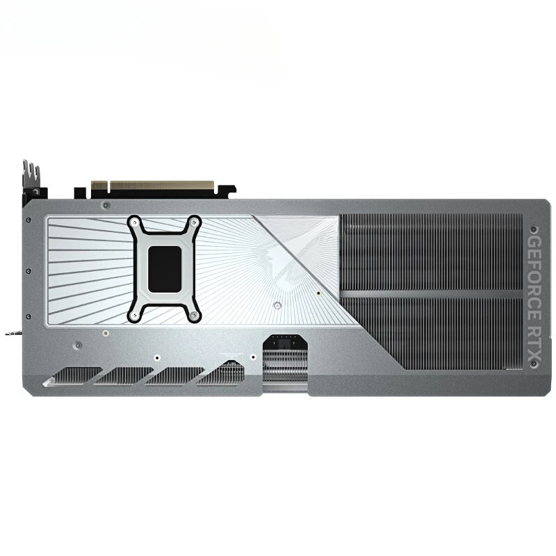 Видеокарта RTX 5080 16 ГБ, с г – обзор и цена Rtx 5080 16Gb