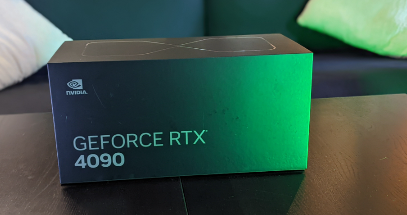 BH CHINA ПРЯМАЯ СКИДКА: КУПИТЕ – обзор и цена Rx 9070 16Gb