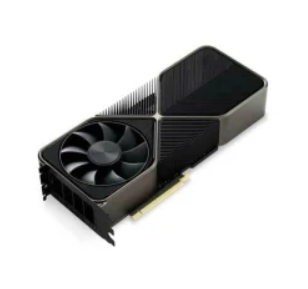 Видеокарта BH GeForce RTX 4090 – обзор и цена Graphics Card 24Gb Gddr6X