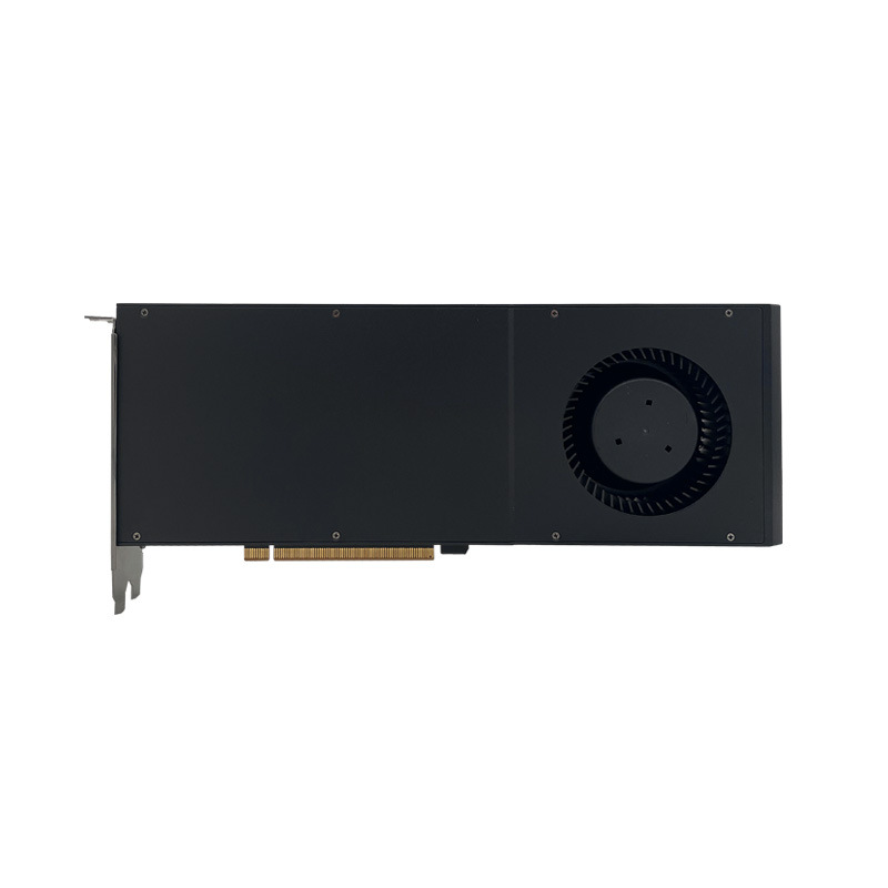 Новая настольная видеокарта Ge – обзор и цена Rtx 4080 Super 16Gb