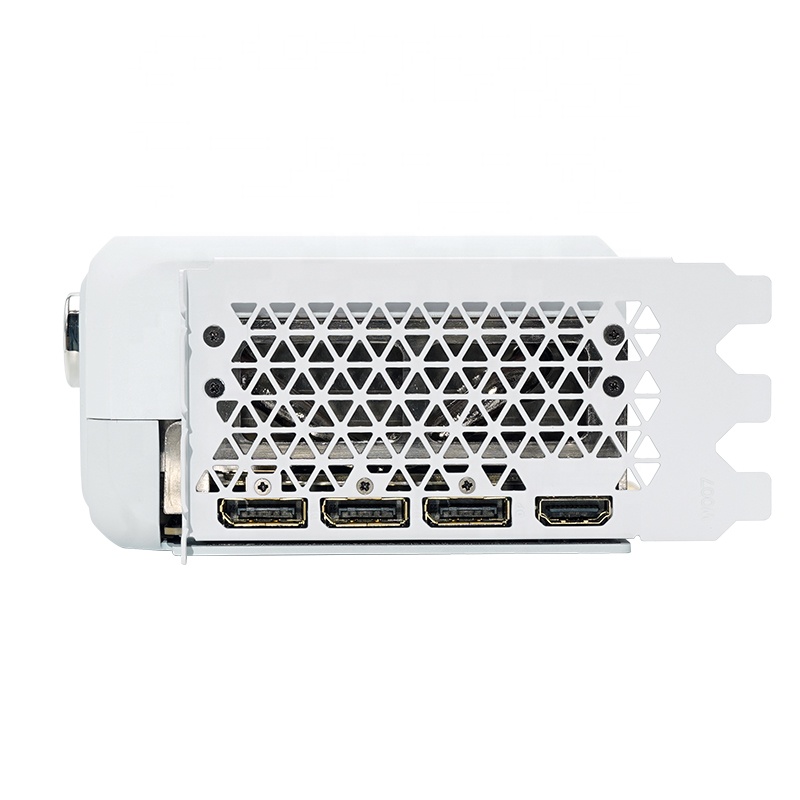 Оптовая продажа: Новая игровая – обзор и цена Rtx 5080 16Gb