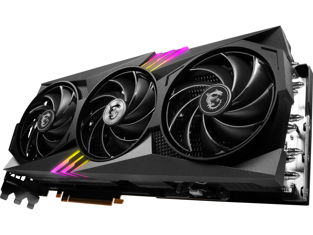 Видеокарта MSI Gaming GeForce  – обзор и цена Rtx 4090 24Gb Gddr6X
