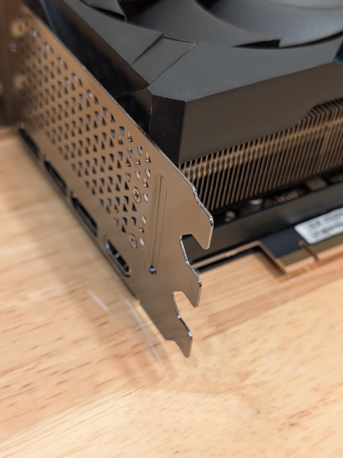 А. ПРЕДЛОЖЕНИЕ PNY GeForce RTX – обзор и цена Rtx 4090 24Gb Gddr6X