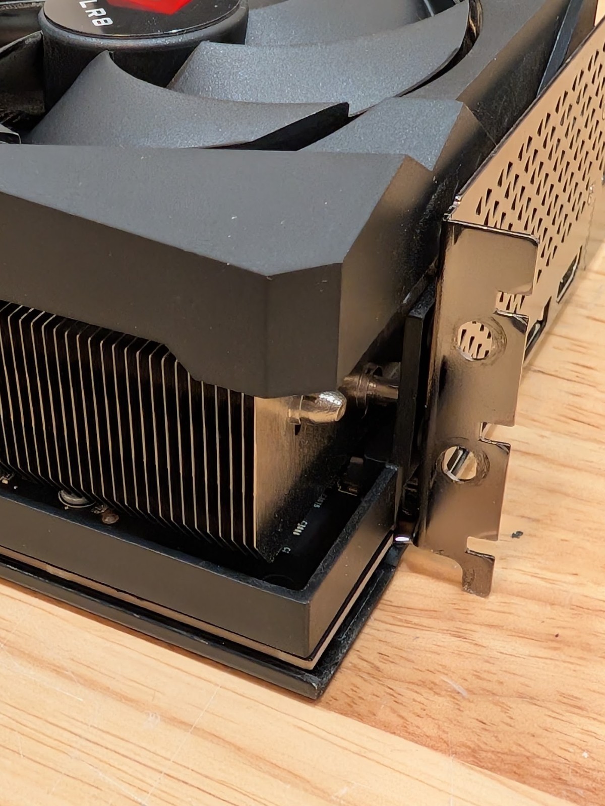 А. ПРЕДЛОЖЕНИЕ PNY GeForce RTX – обзор и цена Rtx 4090 24Gb Gddr6X