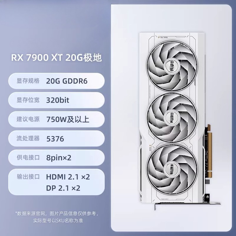 Видеокарта для настольного ком – обзор и цена Rx 9070 Xt