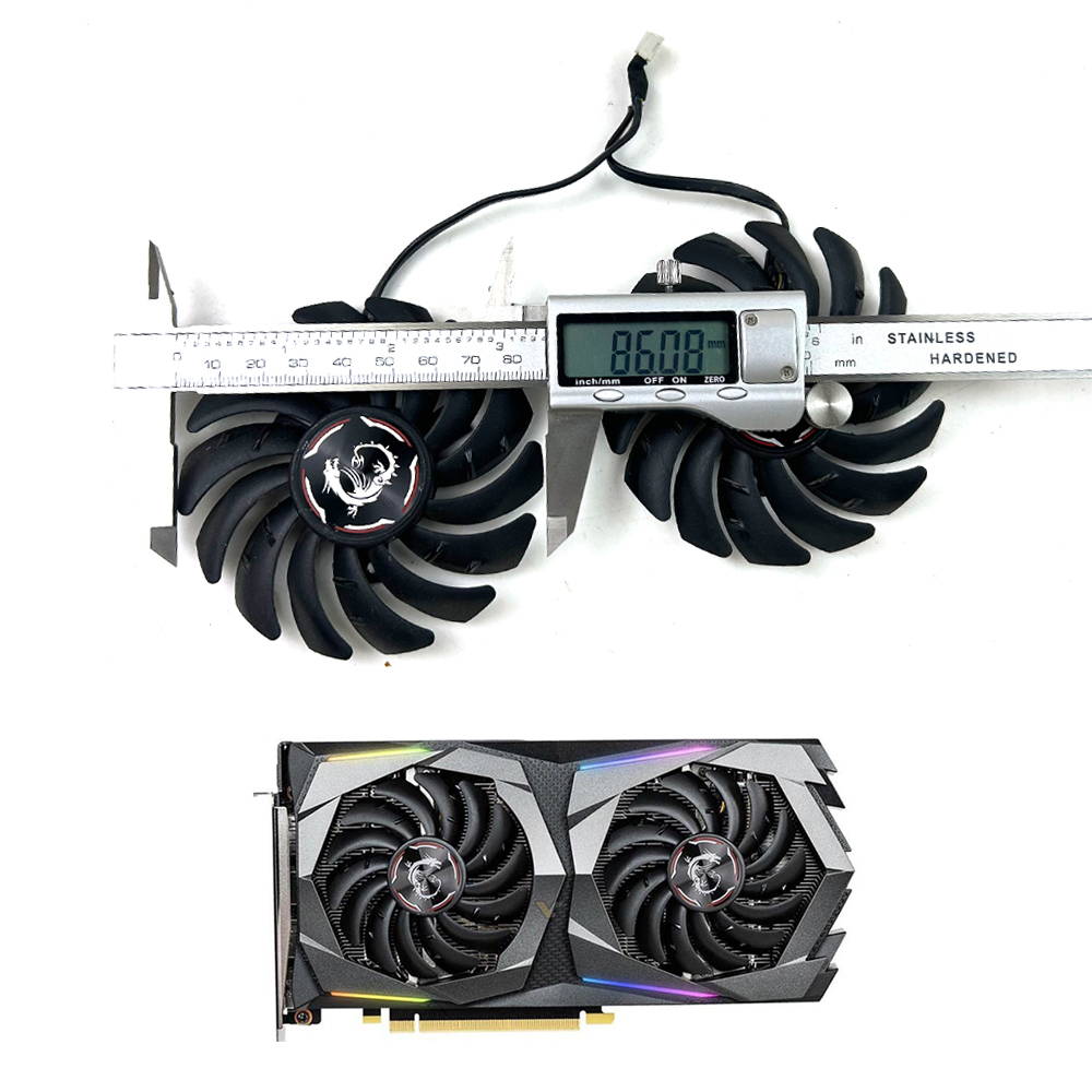 PLD09210S12HH 4-контактный GTX – обзор и цена Rtx 4080 Super 16Gb