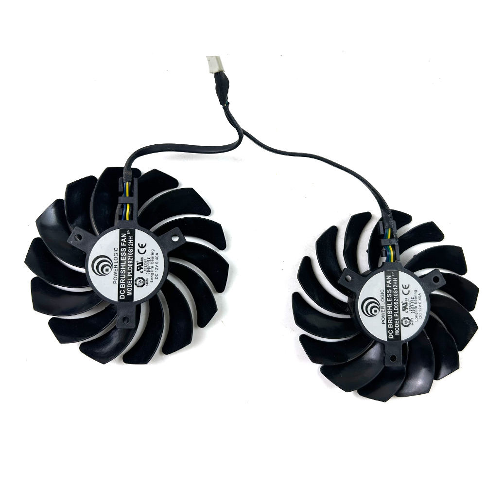 PLD09210S12HH 4-контактный GTX – обзор и цена Rtx 4080 Super 16Gb