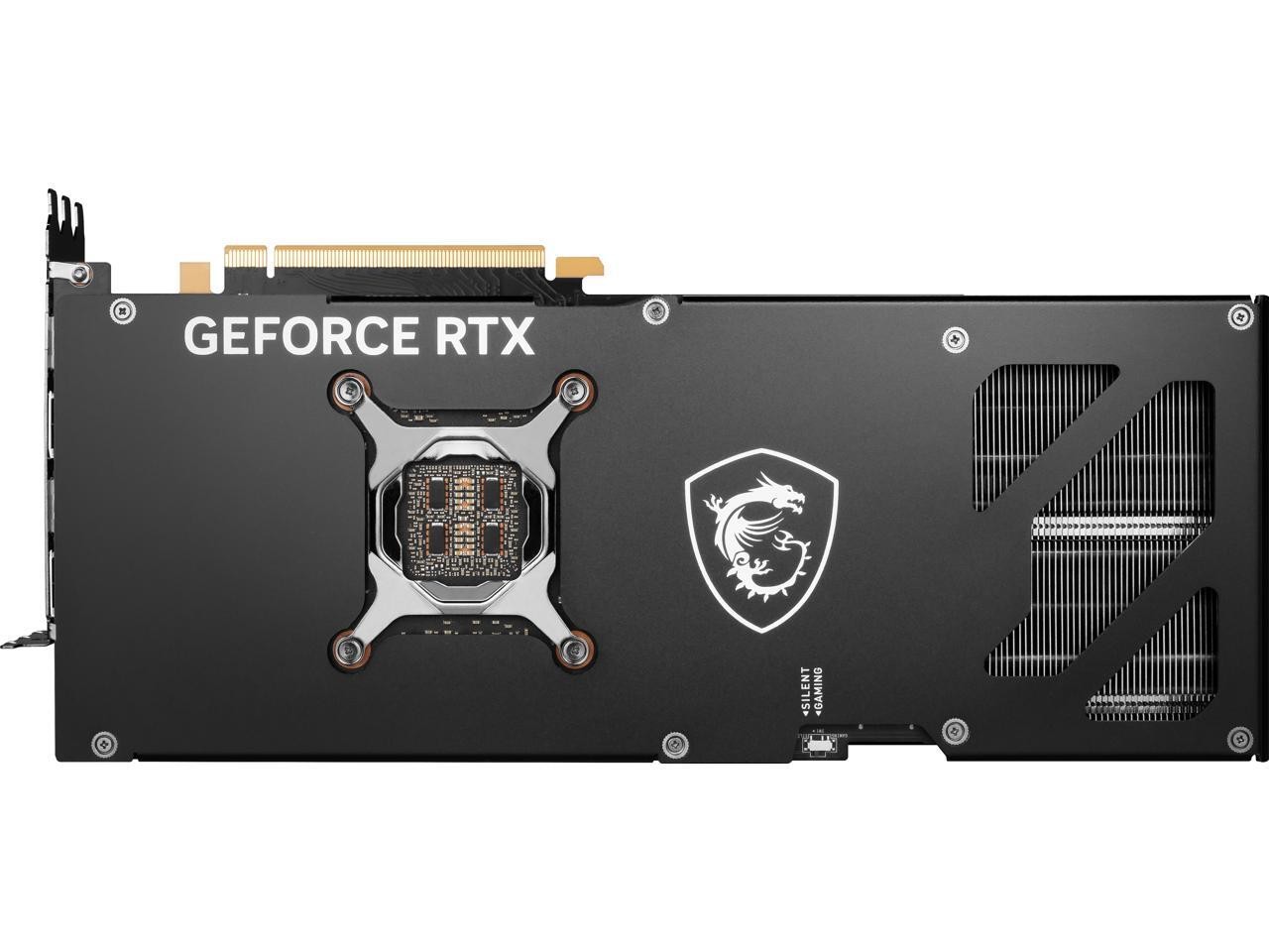 ГОРЯЧЕЕ ПРЕДЛОЖЕНИЕ BH: КУПИ 4 – обзор и цена Rtx 4090 24Gb Gddr6X