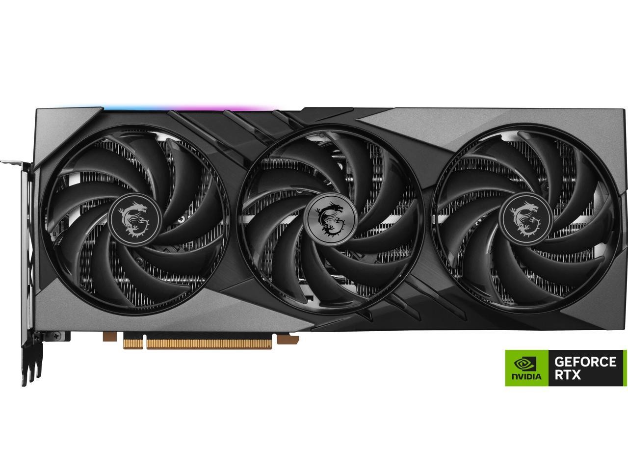 ГОРЯЧЕЕ ПРЕДЛОЖЕНИЕ BH: КУПИ 4 – обзор и цена Rtx 4090 24Gb Gddr6X