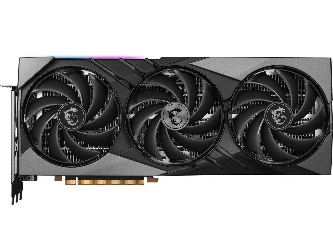 ГОРЯЧЕЕ ПРЕДЛОЖЕНИЕ BH: КУПИ 4 – обзор и цена Rtx 4090 24Gb Gddr6X