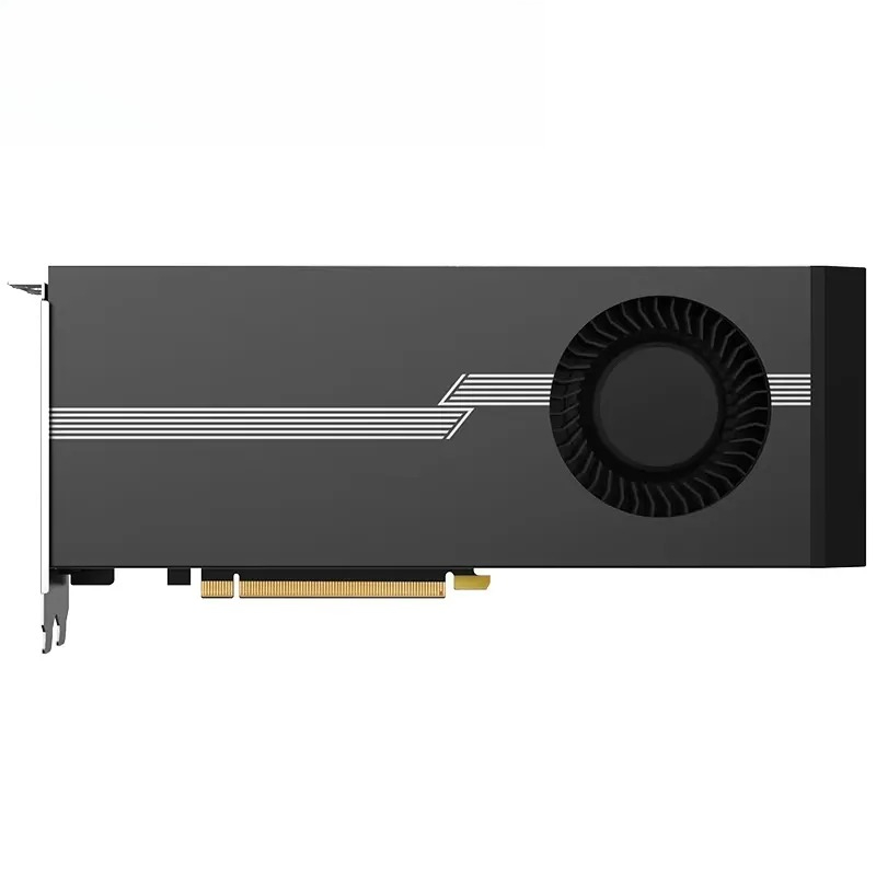 Горячая распродажа: 100% новая – обзор и цена Rtx 4090 24Gb Gddr6X