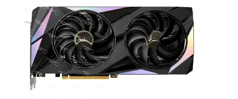 90% новая видеокарта RTX 3090  – обзор и цена Graphics Card 24Gb Gddr6X