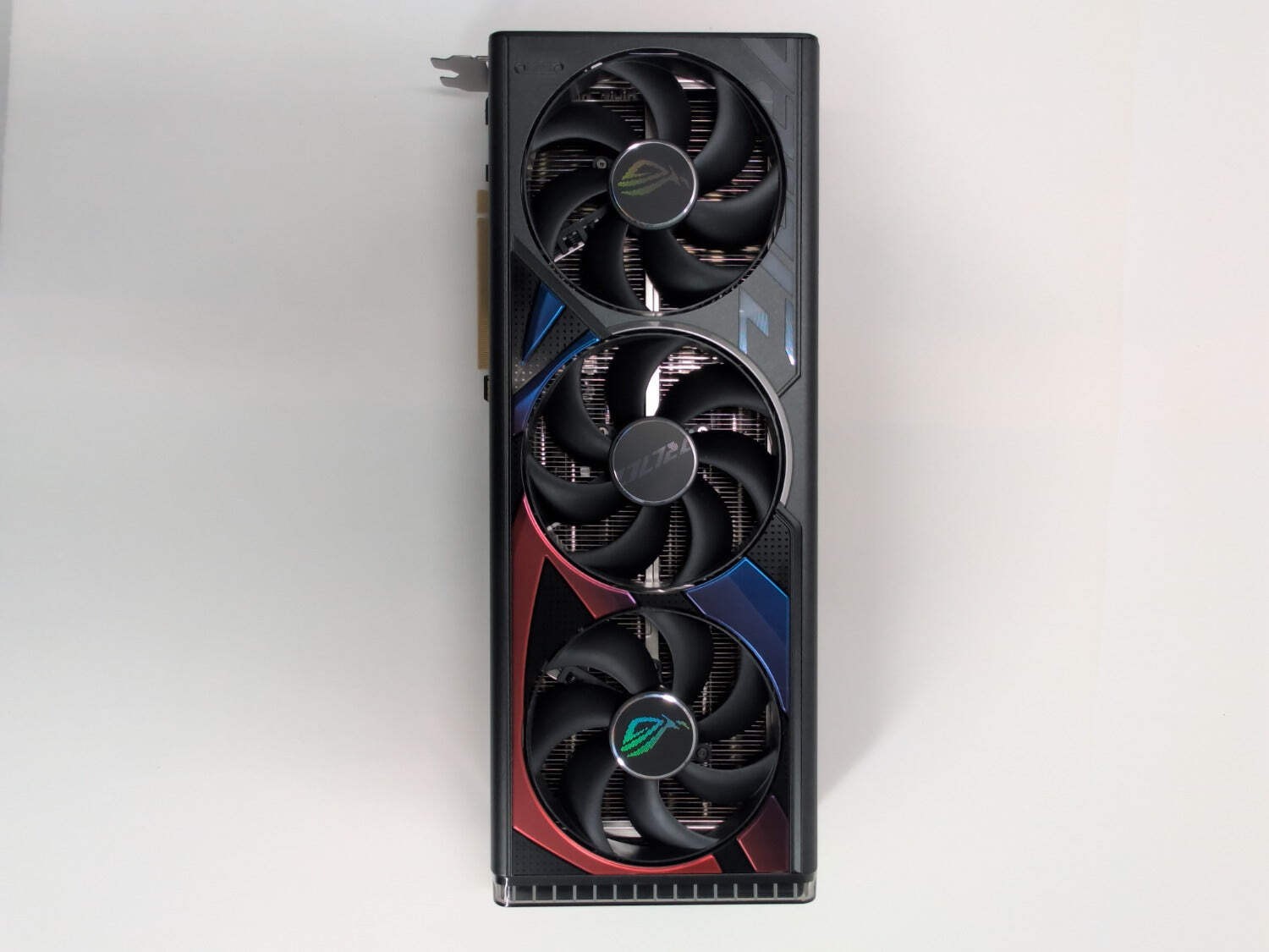 А. ПРЕМИУМ-ПРЕДЛОЖЕНИЕ: Видеок – обзор и цена Rtx 4090 24Gb Gddr6X